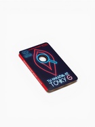 Освежающее драже «Ты найдешь ее», с малиной 18 г (18+) - Фото 3