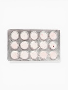 Освежающее драже «Ты найдешь ее», с малиной 18 г (18+) - Фото 4