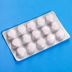 Драже освежающее «Вкусняшка в рот», с малиной 18 г. (18+) - Фото 3