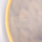 Ёмкость для миксера, 2 л, 21×17×14 см, МИКС - Фото 5