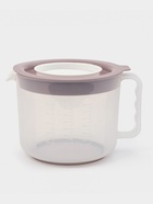 Ёмкость для миксера, 2 л, 21×17×14 см, МИКС - Фото 6