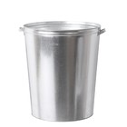 УЦЕНКА Бак оцинкованный, 110 л - Фото 2