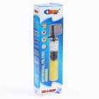 УЦЕНКА Фильтр внутренний Sea Star HX-1480F, 2800 л/ч, 35 Вт, высота подъема 2.2 м - Фото 6