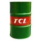 Антифриз TCL LLC -40C, зеленый, 200 кг - фото 301636233