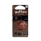 Ароматизатор на кондиционер Kogado Shell Baby Sandalwood/Aloeswood=  (артикул 9126882)  большой выбор товаров оптом и в розницу по низким ценам с доставкой
