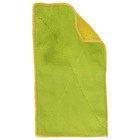 Набор туристической посуды maclay: 2 кастрюли, приборы, горелка, штопор, тряпка, карабин - Фото 18