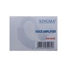 Усилитель звука XINGMA XM-909Е, заушный - Фото 11