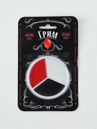 Грим для лица и тела «100% страха» - Фото 2