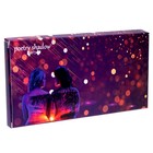 Аквагрим профессиональный для лица и тела, 18 цветов, с 2 кисточками - Фото 3