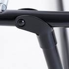 Раскладушка - кровать "Вероника" с матрасом, 80 х 190 х 27 см, до 150 кг, для взрослых, микс - фото 21663606