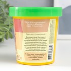 Подарочный набор для выращивания растений "Вырасти, Дерево! Эвкалипт лимонный" - фото 25587588