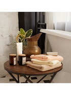 Полотенце махровое «Экономь и Я», 30×60 см, хлопок 100%, молочное - Фото 12