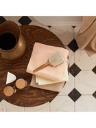 Полотенце махровое «Экономь и Я», 30×60 см, хлопок 100%, молочное - Фото 13