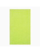 Полотенце махровое «Экономь и Я», 50×90 см, хлопок 100%, зелёное - Фото 6