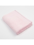 Полотенце махровое LoveLife "Plain" 30*60 см, цв. розовый, 100% хлопок, 450 гр/м2 7527732