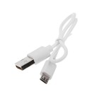 Портативная колонка Rombica Mysound Oscar, 3 Вт, BT 5.0, 3.7 В, микрофон, 1200 мАч, зеленая - фото 51321978 Портативная колонка Rombica Mysound Oscar, 3 Вт, BT 5.0, 3.7 В, микрофон, 1200 мАч, зеленая - фото 51321978