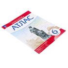 Атлас «История средних веков», 6 класс, 2023 - Фото 5