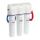 Водоочиститель «Аквафор» OSMO Pro-050-3-А-М, 3 ступени, обратноосмотическая система - Фото 1