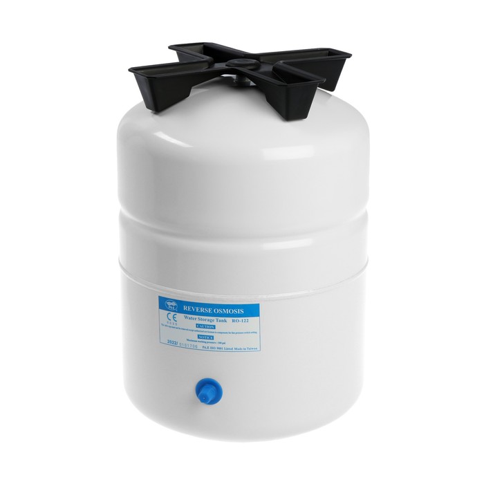 Водоочиститель "Аквафор" OSMO Pro-050-3-А-М, 3 ступени, обратноосмотическая система - фото 18555006 Водоочиститель "Аквафор" OSMO Pro-050-3-А-М, 3 ступени, обратноосмотическая система - фото 18555006