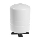 Водоочиститель «Аквафор» OSMO Pro-050-3-А-М, 3 ступени, обратноосмотическая система - Фото 16