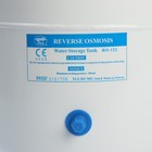 Водоочиститель «Аквафор» OSMO Pro-050-3-А-М, 3 ступени, обратноосмотическая система - Фото 17