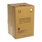 Водоочиститель «Аквафор» OSMO Pro-050-3-А-М, 3 ступени, обратноосмотическая система - Фото 18