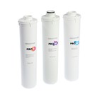 Водоочиститель «Аквафор» OSMO Pro-050-3-А-М, 3 ступени, обратноосмотическая система - Фото 3
