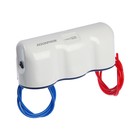 Водоочиститель «Аквафор» OSMO Pro-050-3-А-М, 3 ступени, обратноосмотическая система - Фото 4