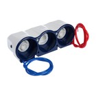 Водоочиститель «Аквафор» OSMO Pro-050-3-А-М, 3 ступени, обратноосмотическая система - Фото 5