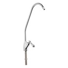 Водоочиститель «Аквафор» OSMO Pro-050-3-А-М, 3 ступени, обратноосмотическая система - Фото 6