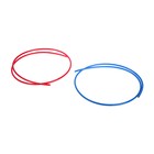 Водоочиститель «Аквафор» OSMO Pro-050-3-А-М, 3 ступени, обратноосмотическая система - Фото 7