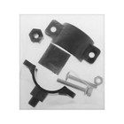 Водоочиститель «Аквафор» OSMO Pro-050-3-А-М, 3 ступени, обратноосмотическая система - Фото 10