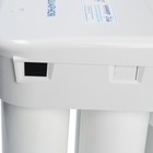 Водоочиститель "Аквафор" Морион DWM-101S, обратноосмотическая система, от накипи 9093888 - фото 9834688