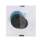 Водоочиститель «Аквафор» Кристалл ЭКО-80-2, фонтанчик для питьевой воды - Фото 11