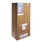 Водоочиститель «Аквафор» Кристалл ЭКО-80-2, фонтанчик для питьевой воды - Фото 13