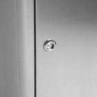 Водоочиститель «Аквафор» Кристалл ЭКО-80-2, фонтанчик для питьевой воды - Фото 6