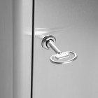 Водоочиститель «Аквафор» Кристалл ЭКО-80-2, фонтанчик для питьевой воды - Фото 7