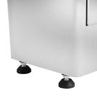 Водоочиститель «Аквафор» Кристалл ЭКО-80-2, фонтанчик для питьевой воды - Фото 9