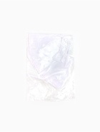 Платье школьное для девочки чёрное MINAKU: School Collection, рост 122 см - Фото 12
