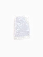 Платье школьное для девочки MINAKU: School Collection, синее, рост 122 см - Фото 11