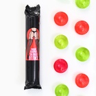 Леденцы в тубусе «Любой каприз», 32 г. (18+) 7830087