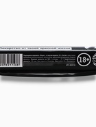 Леденцы в тубусе «Пресная жизнь», 32 г, 18+ - Фото 5