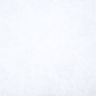 Бумага упаковочная глянцевая "Вязанка на белом", 70 х 100 см - Фото 4