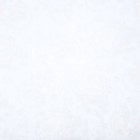 Бумага упаковочная новогодняя глянцевая «С Новым годом», 70×100 см - Фото 4