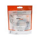 Кабель Belsis BW1439, Type-C - USB, 2 А, 2,0 м, быстрая зарядка, передача данных, черный - фото 51456072 Кабель Belsis BW1439, Type-C - USB, 2 А, 2,0 м, быстрая зарядка, передача данных, черный - фото 51456072