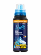 Гель для стирки текстильной обуви и кроссовок Salton CleanTech, 250 мл - Фото 3