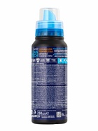 Гель для стирки текстильной обуви и кроссовок Salton CleanTech, 250 мл - Фото 4