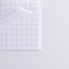 Блокнот «Любимый учитель», мягкая обложка, А6, 40 листов 7888612 - фото 16325817
