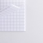 Блокнот Dream Plan Do, мягкая обложка, А6, 40 листов - фото 804914763