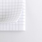 Блокнот «Единорог», мягкая обложка, А7, 64 листа - Фото 3